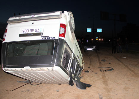 kafa-kafaya-carpistilar-3-olu,-3-yarali-2.20150206221921.jpg kafa-kafaya-carpistilar-3-olu,-3-yarali-2.20150206221921.jpg