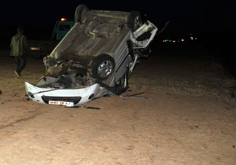 kafa-kafaya-carpistilar-3-olu,-3-yarali-3.20150206221933.jpg kafa-kafaya-carpistilar-3-olu,-3-yarali-3.20150206221933.jpg