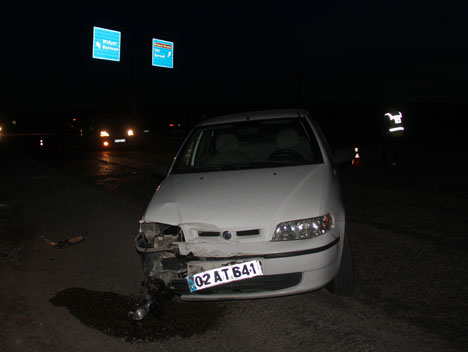 kafa-kafaya-carpistilar-3-olu,-3-yarali-4.20150206221942.jpg kafa-kafaya-carpistilar-3-olu,-3-yarali-4.20150206221942.jpg