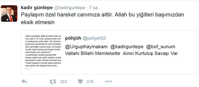 kahraman-polisin-sozlerini-kaymakam-paylasti.jpg kahraman-polisin-sozlerini-kaymakam-paylasti.jpg