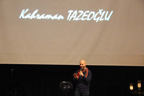 kahraman-tazeoglu-renk-projesi-icin-rizede-8.jpg kahraman-tazeoglu-renk-projesi-icin-rizede-8.jpg