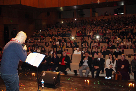 kahraman-tazeoglu-renk-projesi-icin-rizede-9.20150221193144.jpg kahraman-tazeoglu-renk-projesi-icin-rizede-9.20150221193144.jpg