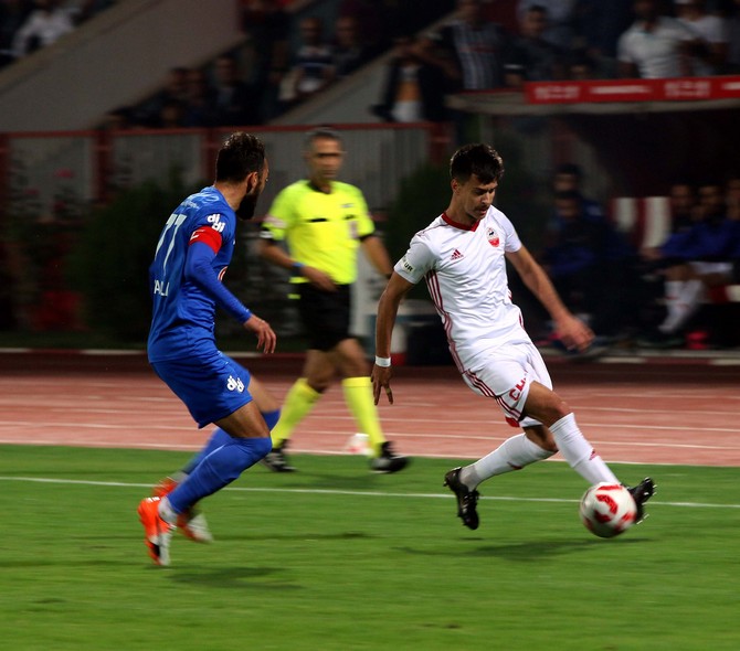 kahramanmarasspor-caykur-rizespor-(1).jpg