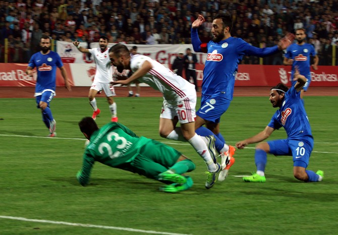 kahramanmarasspor-caykur-rizespor-(2).jpg