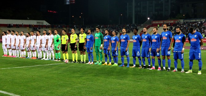 kahramanmarasspor-caykur-rizespor-(4).jpg