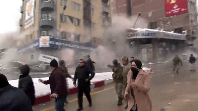 kahramanmarasta-7-6-buyuklugunde-bir-deprem-daha-1.jpg