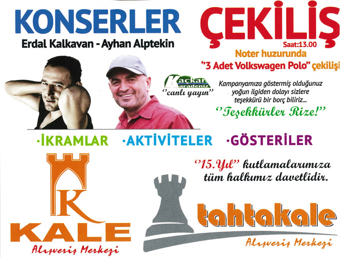 kale-hipermarketler-15.-kurulus-yildonumunde-3-polo-hediye-ediyor1.jpg