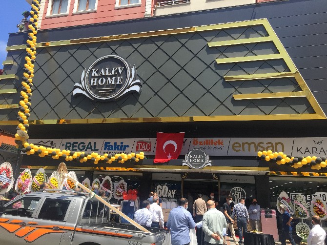 kalev-home-rize’de-acildi-(1).jpg