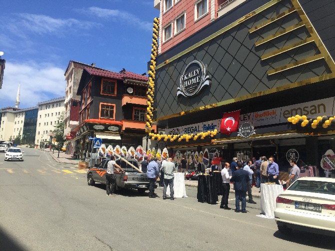 kalev-home-rize’de-acildi-(2).jpg