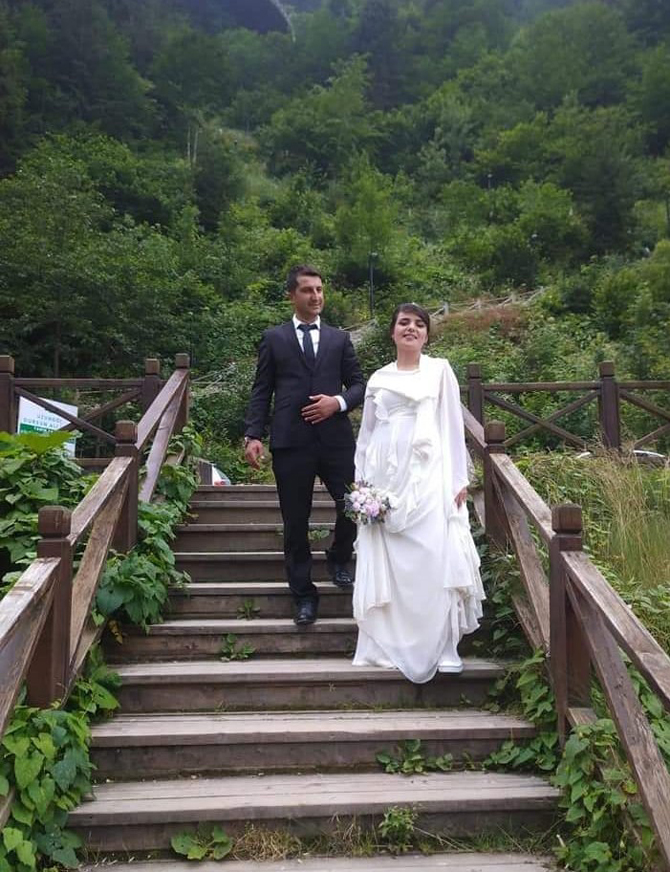 kamil-zeynep-ikinci-trabzon.jpg