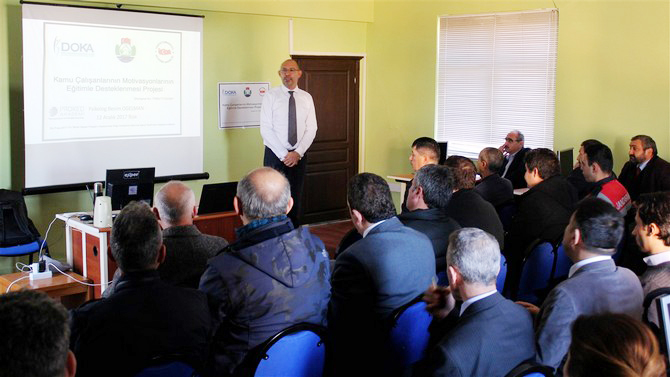 kamu-calisanlarinin-motivasyonlarinin-egitimle-desteklenmesi-projesi-tamamlandi-(1).jpg