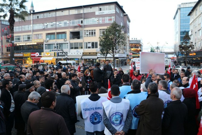 kamu-sen-rize’den-“afrin-harekatina-destek,-sehide-saygi”-mitingi-(12).jpg