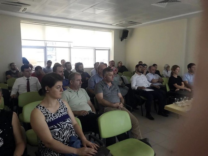 kanser-tarama-degerlendirme-toplantisi-(3).jpg