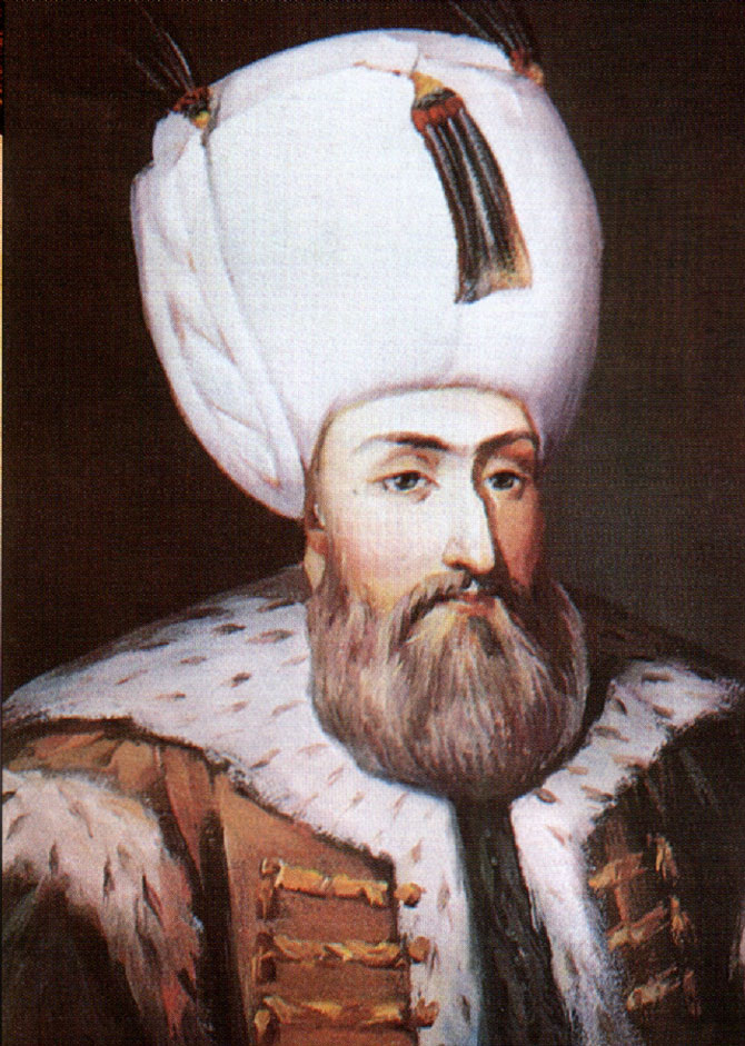 kanuni-sultan-suleyman-trabzonsporlu-taraftarlar,-galatasaray-macinda-hatali-pankart-acti.jpg