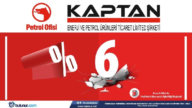 kaptan-petrol-fiyatlari-yuzde-6-dusurdu-(3).jpg