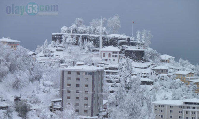 kar-rize-001.jpg kar-rize-001.jpg