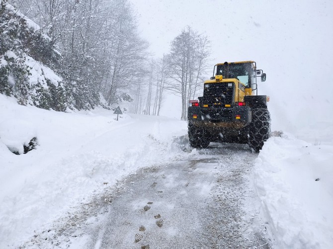 kar-temizleme-rize-3.jpg