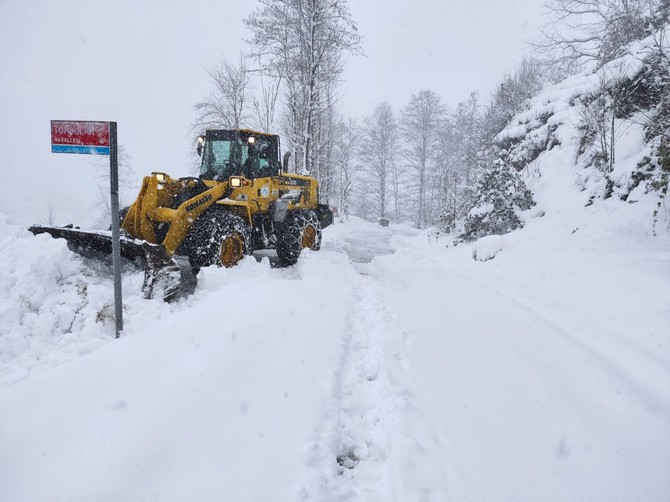 kar-temizleme-rize-5.jpg