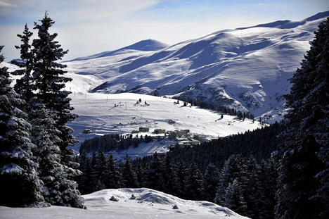 karadeniz,-araplar-icin-davos2.jpg karadeniz,-araplar-icin-davos2.jpg