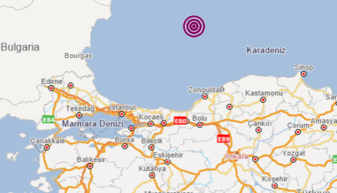 karadeniz-aciklarinda-4,2-buyuklugunde-deprem-meydana-geldi..png