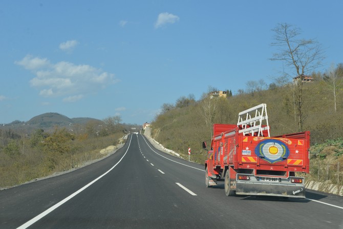 karadeniz-akdeniz-yolu-projesi-(4).jpg