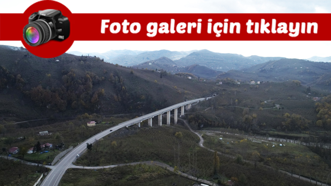 karadeniz-akdeniz-yolunun-yuzde-95i-tamamlandi..jpg