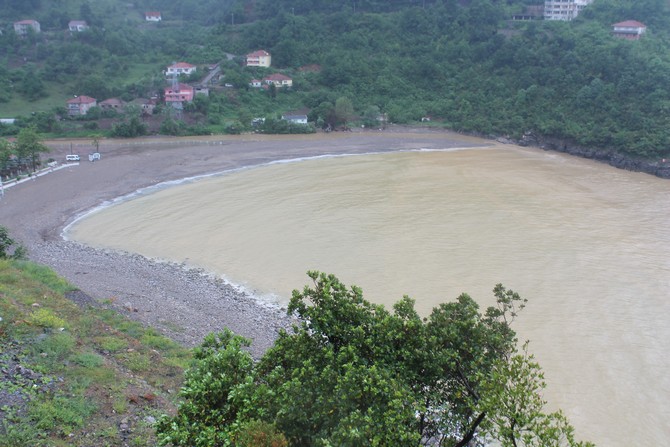 karadeniz-iki-renk-oldu-(4).jpg