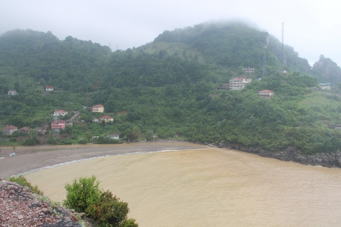 karadeniz-iki-renk-oldu-(6).jpg