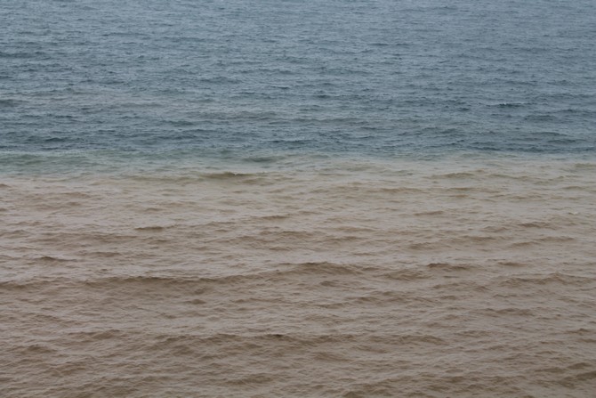 karadeniz-iki-renk-oldu-(7).jpg