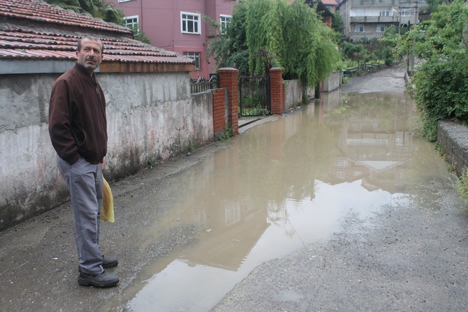 karadeniz-iki-renk-oldu-(8).jpg