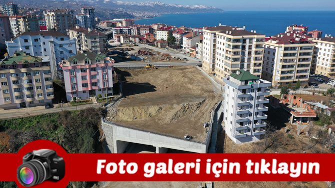 karadeniz-sahil-yolunun-trabzon-gecisinde-trafigi-rahatlatacak-projenin-yuzde-60i-tamamlandi.jpg