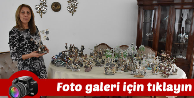 karadeniz-sahilinden-topladigi-taslari-sanat-eserine-donusturuyor.jpg