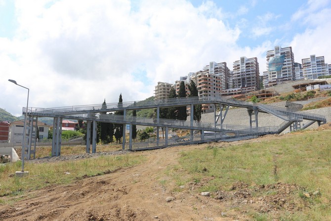 karadeniz-usulu-ust-gecitlere-bir-yenisi-daha-eklendi-(1).jpg