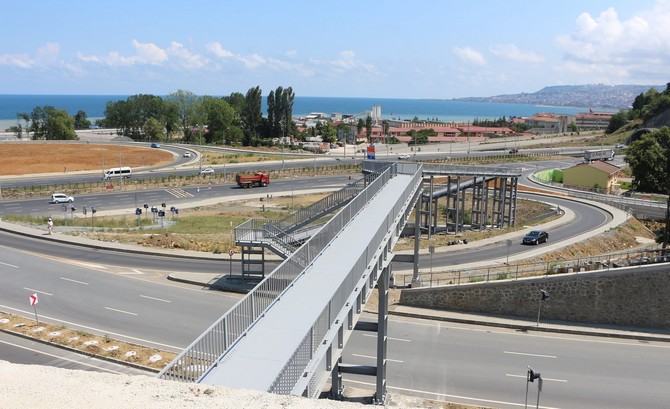 karadeniz-usulu-ust-gecitlere-bir-yenisi-daha-eklendi-(2).jpg