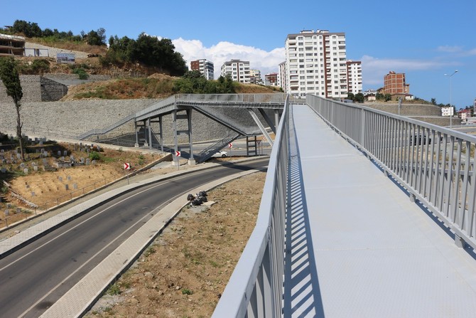 karadeniz-usulu-ust-gecitlere-bir-yenisi-daha-eklendi-(5).jpg