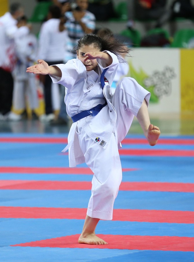 karadeniz-ve-hazar-denizi-ulkeleri-karate-sampiyonasi-(1).jpg