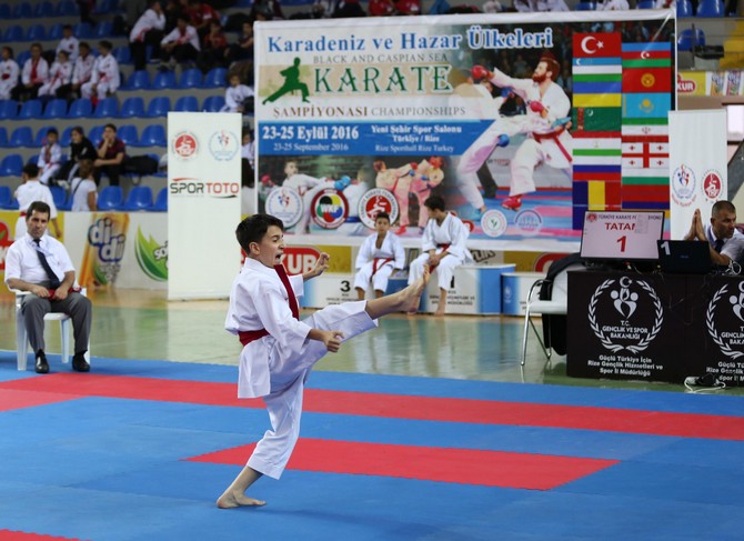 karadeniz-ve-hazar-denizi-ulkeleri-karate-sampiyonasi-(4).jpg