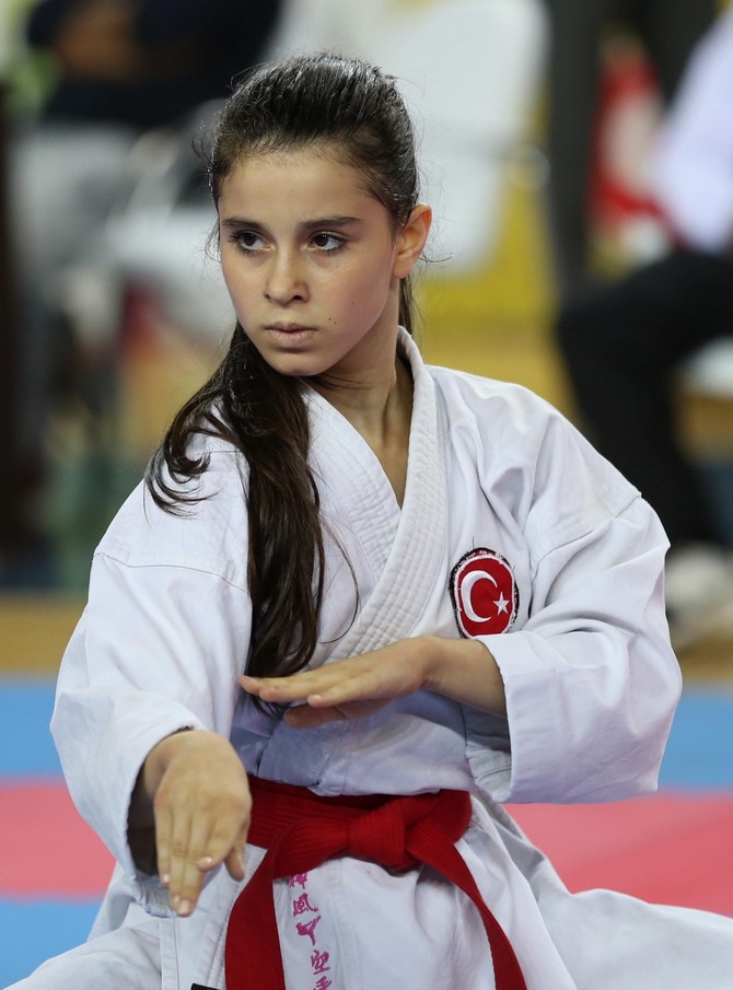 karadeniz-ve-hazar-denizi-ulkeleri-karate-sampiyonasi-(5).jpg
