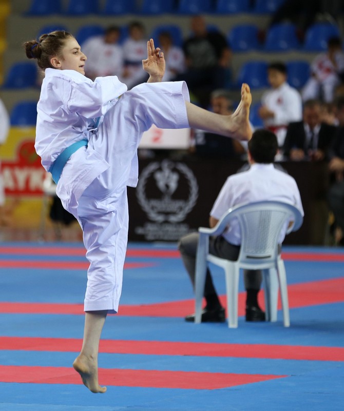 karadeniz-ve-hazar-denizi-ulkeleri-karate-sampiyonasi-(6).jpg