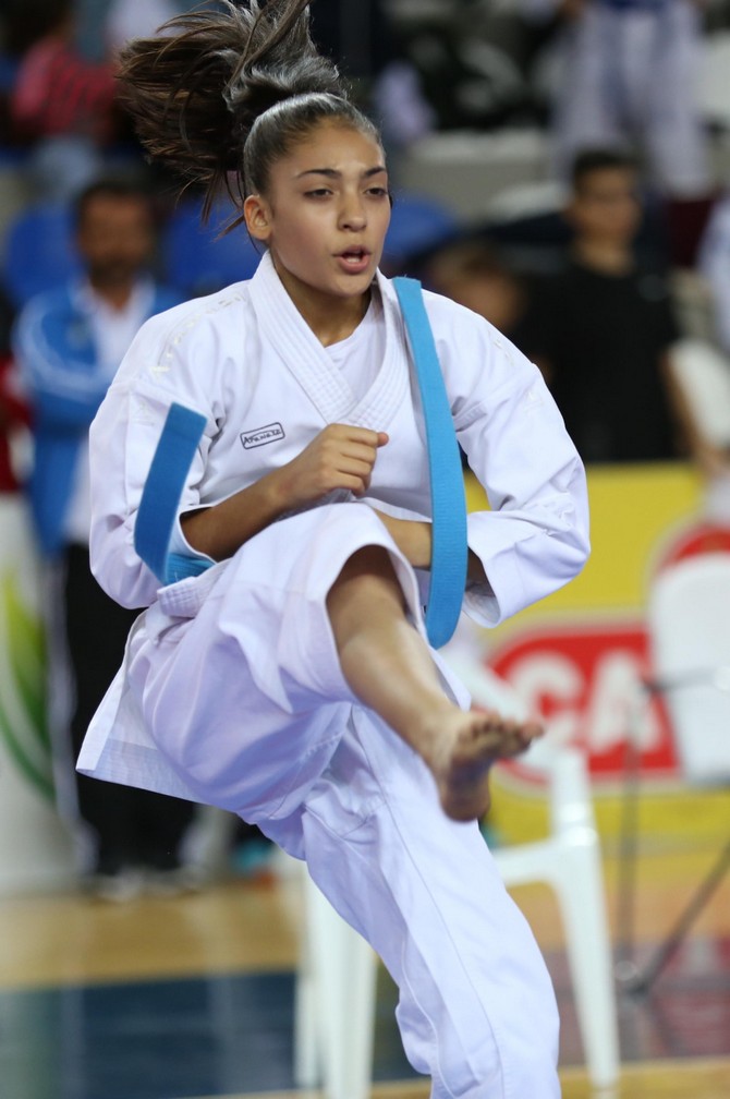 karadeniz-ve-hazar-denizi-ulkeleri-karate-sampiyonasi-(8).jpg