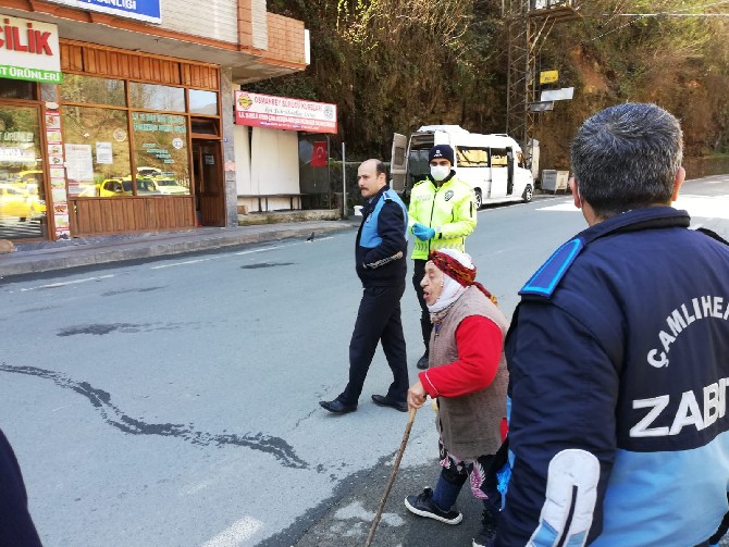 karadenizde-sokaga-cikan-65-yas-ustu-vatandaslar-uyarilarak-evlerine-gonderildi-(1).jpg