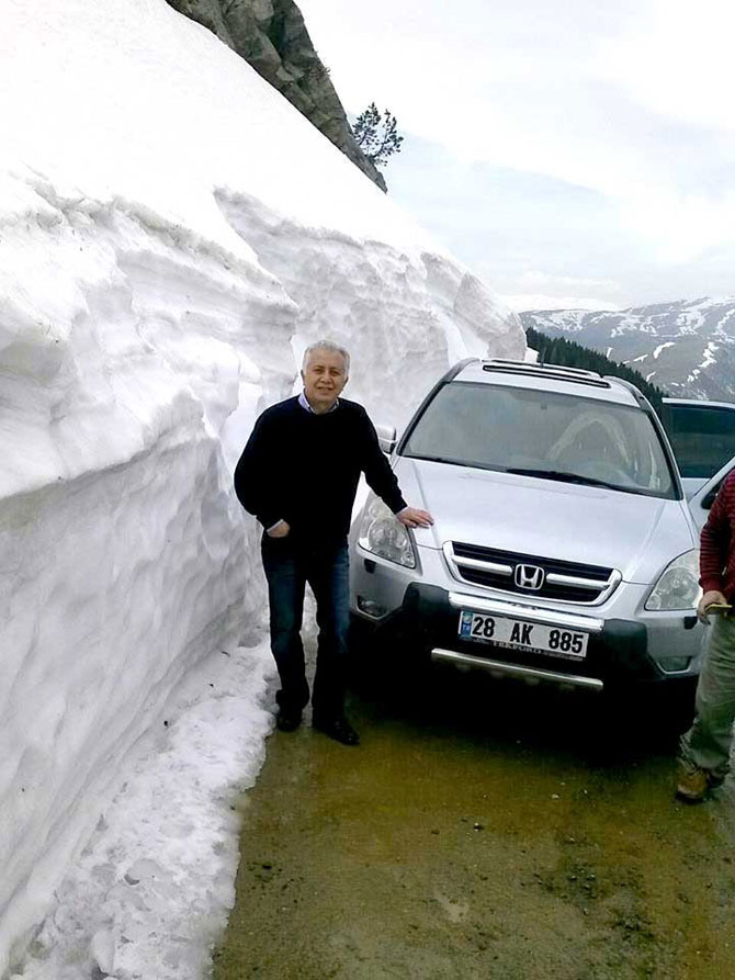 karadenizde-vatandaslar-yaylalara-cikmaya-basladi2.jpg