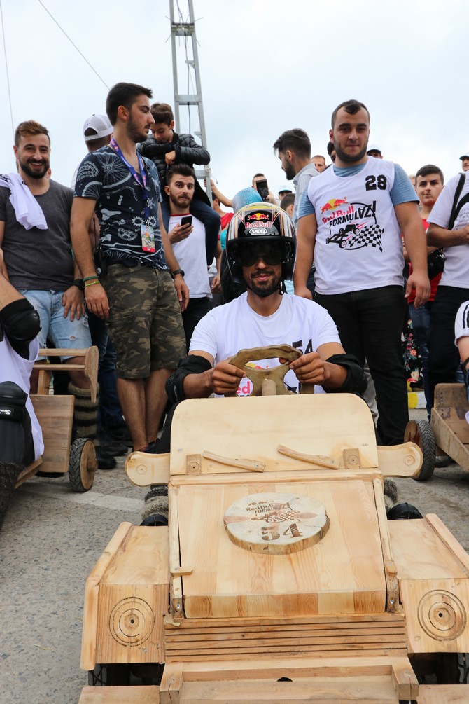 karadenizden-red-bull-formulaz-gecti-(3).jpg