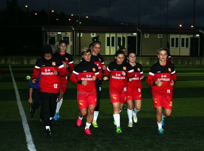 karadenizin-diplomali-takimi-trabzon-idmanocagi-(3).jpg
