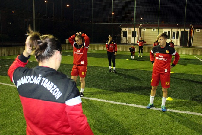 karadenizin-diplomali-takimi-trabzon-idmanocagi-(4).jpg