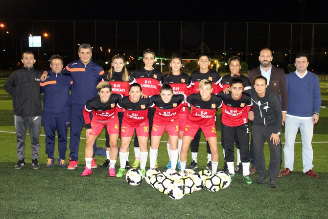 karadenizin-diplomali-takimi-trabzon-idmanocagi-(5).jpg