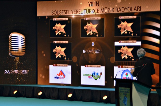 karadenizin-en-iyi-radyosu-vitamin-fm-oldu-(2).jpg