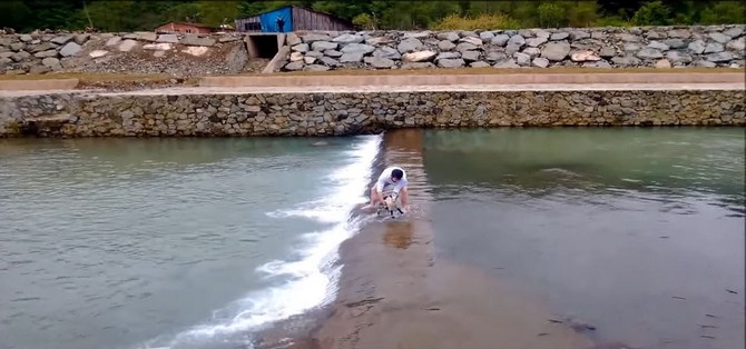 karadenizli-genc-mahsur-kalan-kuzuyu-boyle-kurtardi-(5).jpg
