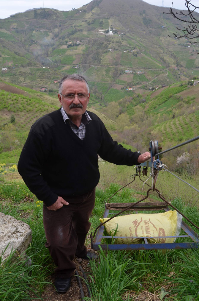 karadenizli-teleferikten-vazgecemiyor.jpg