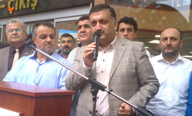 karal-002.jpg karal-002.jpg